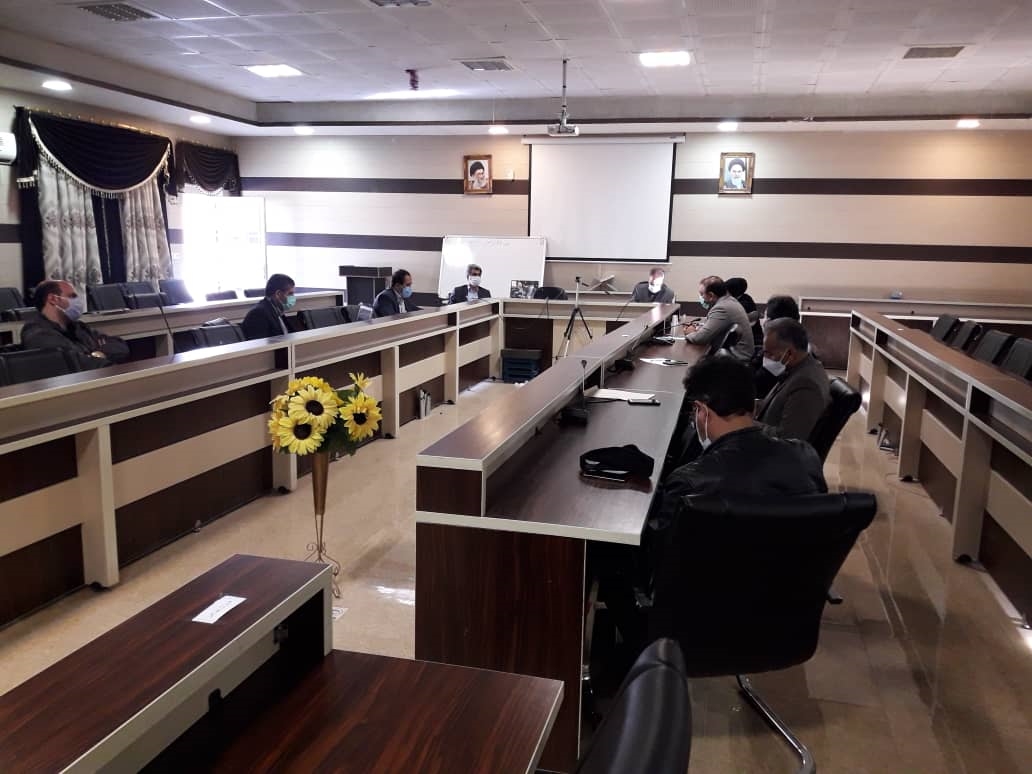 واکسن کرونا 6