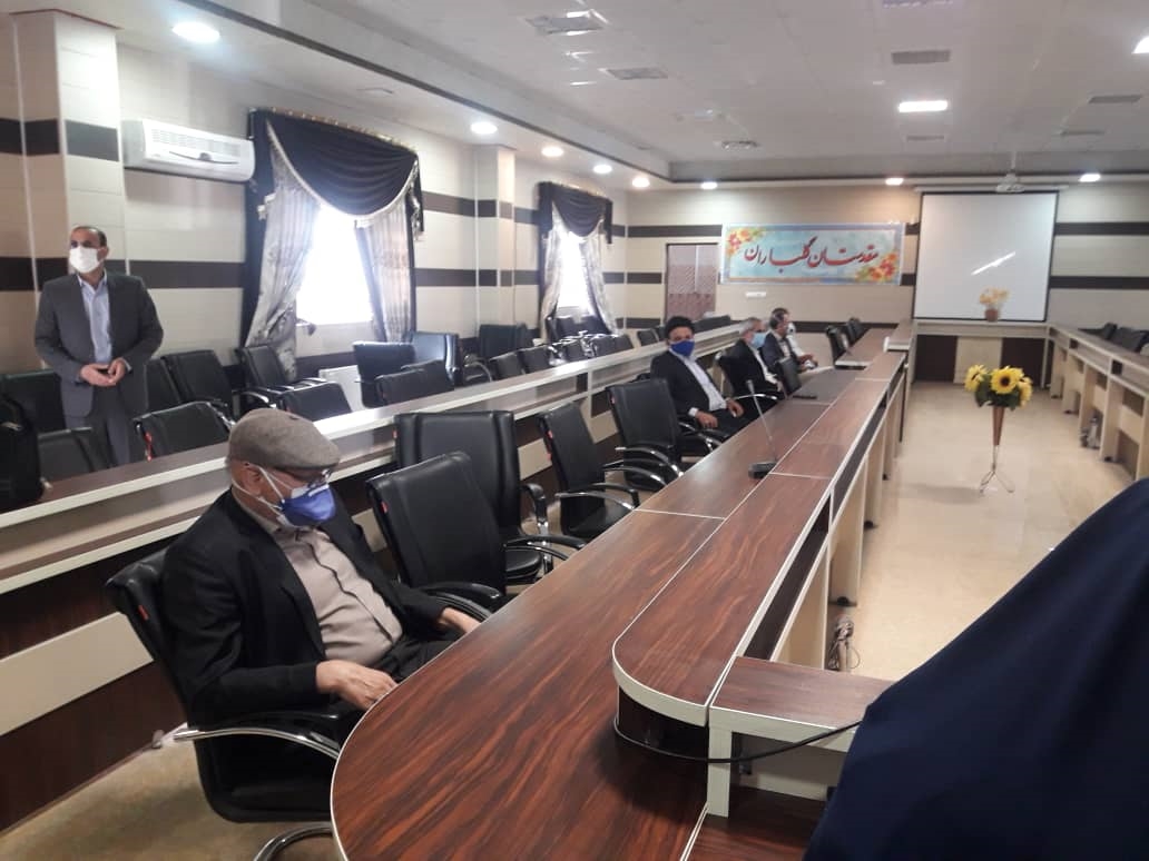 نظام پزشکی 2