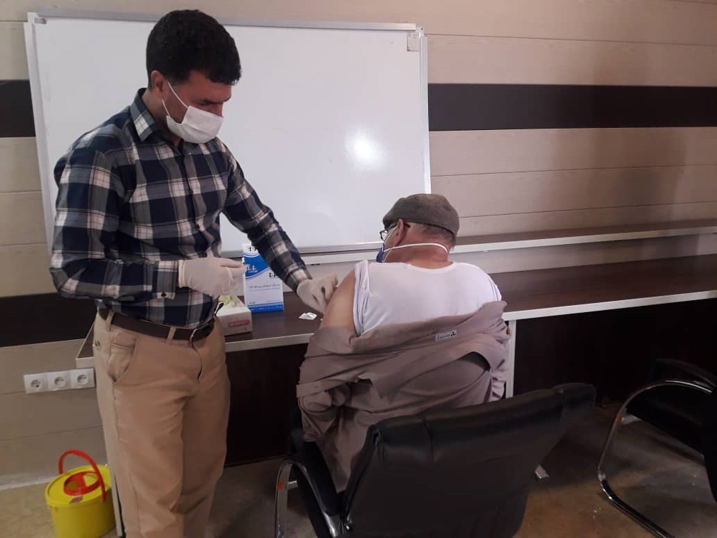 نظام پزشکی 3