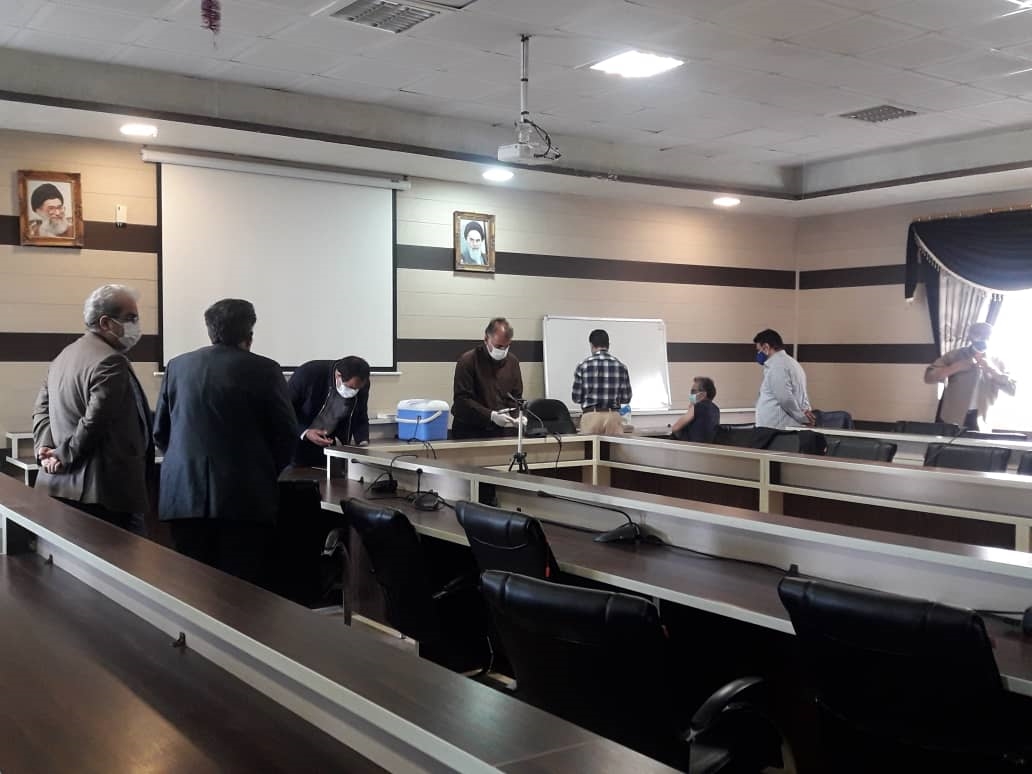 نظام پزشکی 4