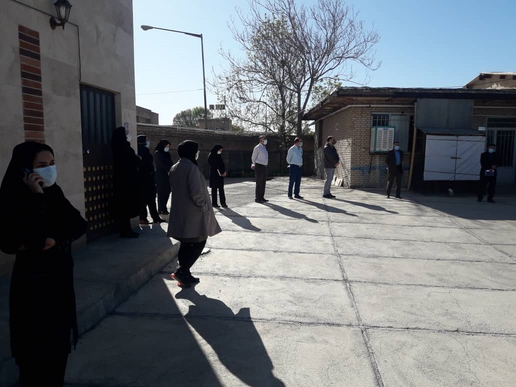 هفته سلامت 3