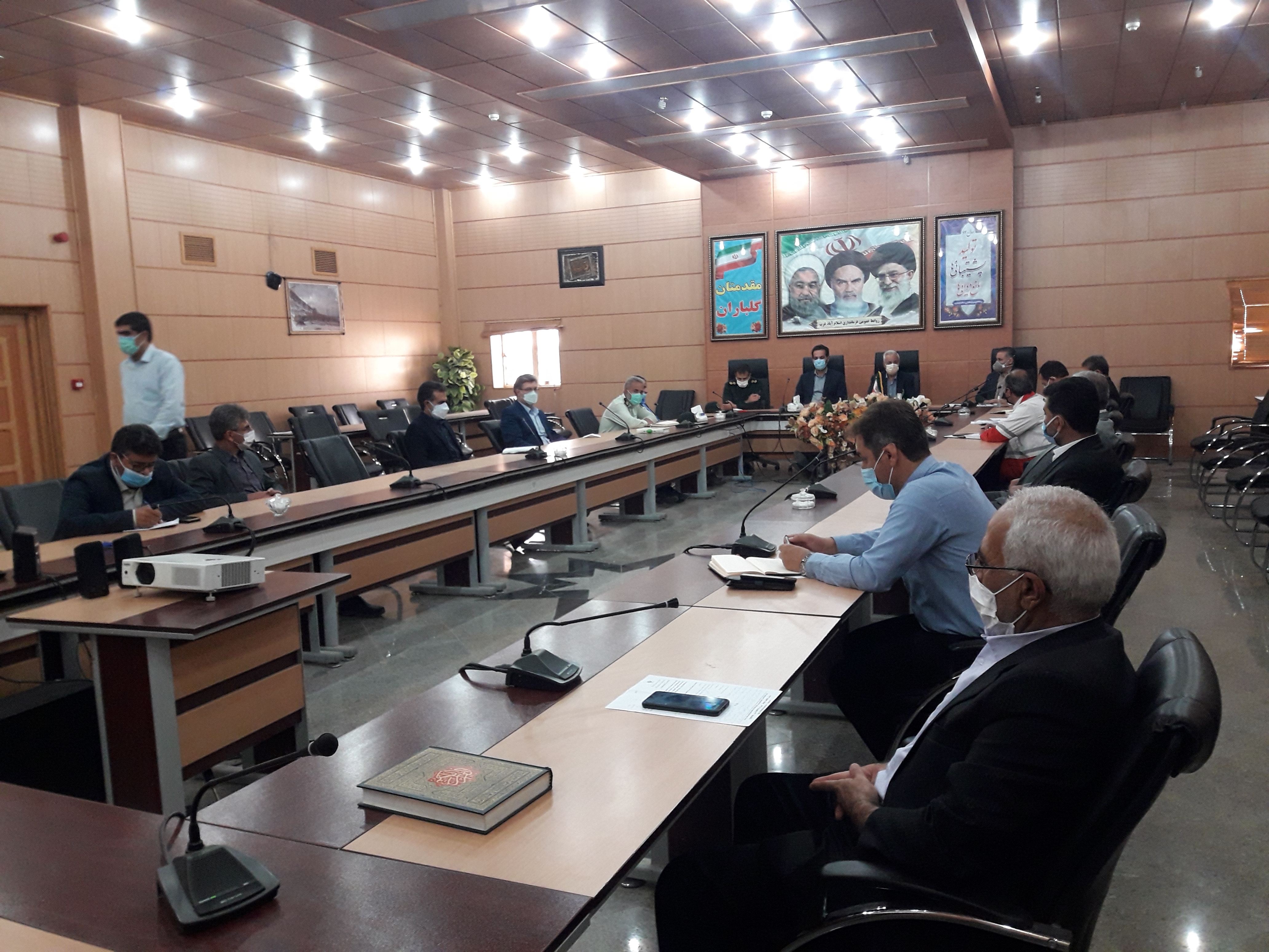 فرمانداری11 3