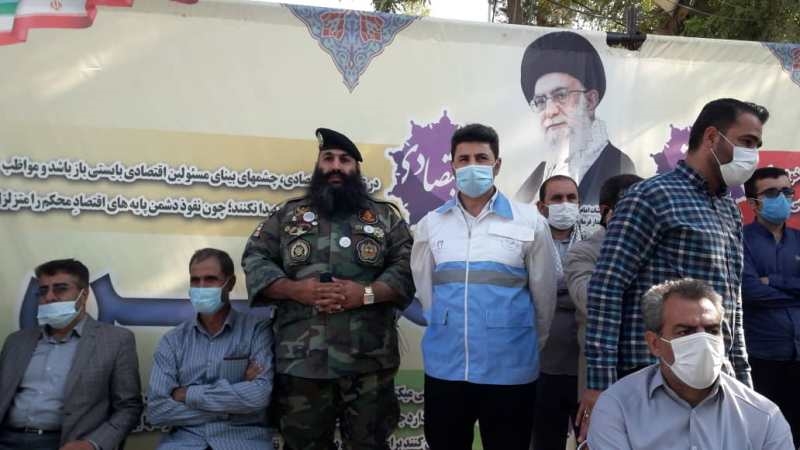 عملیات مرساد 1