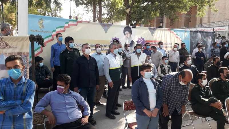 عملیات مرساد 2