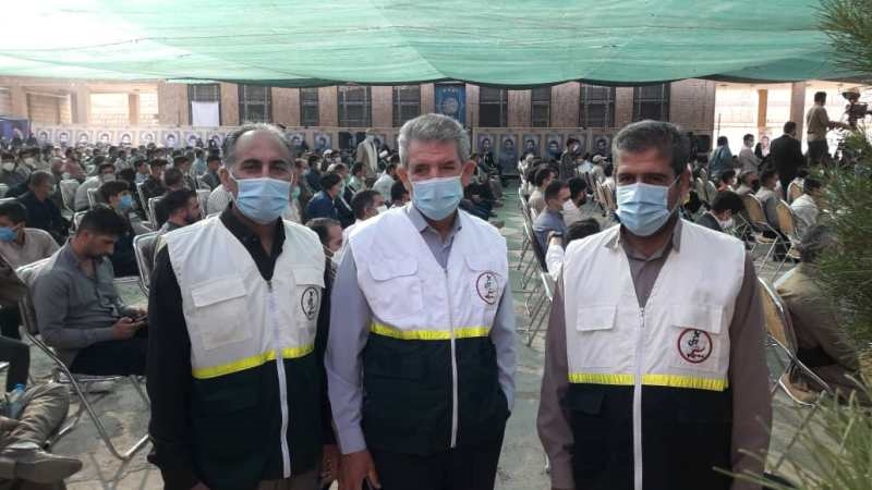 عملیات مرساد 3