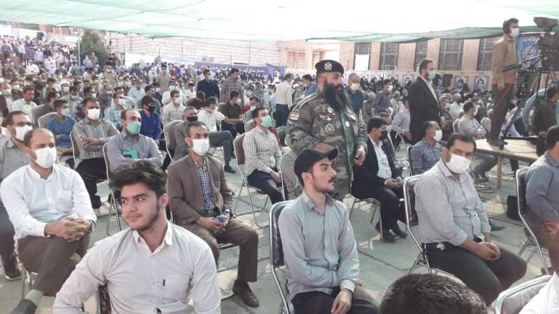 عملیات مرساد 5