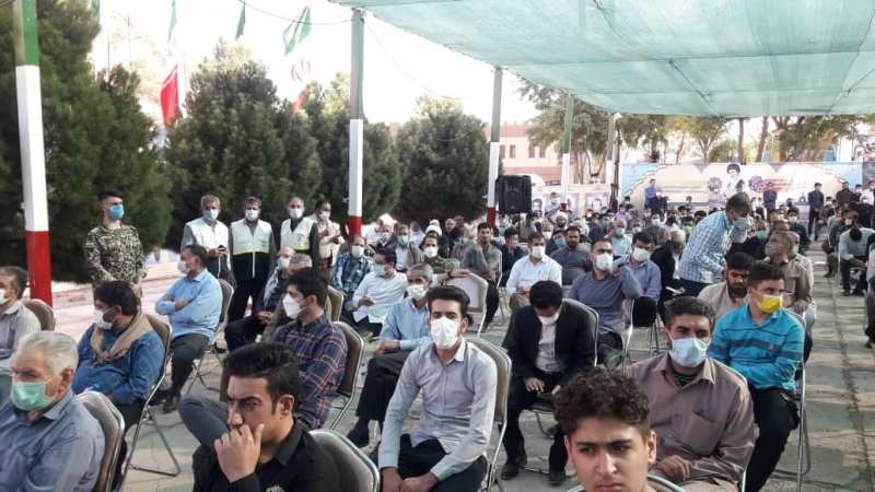 عملیات مرساد 6