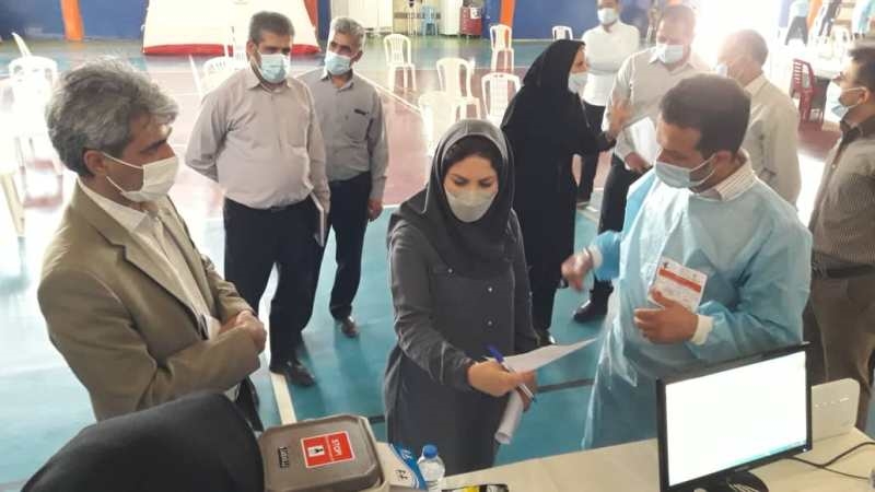 بازدیدوزارت 3