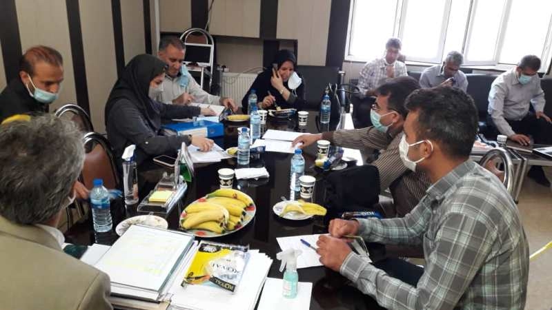 بازدیدوزارت 6