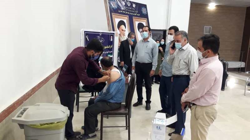 آموزش و پرورش 1