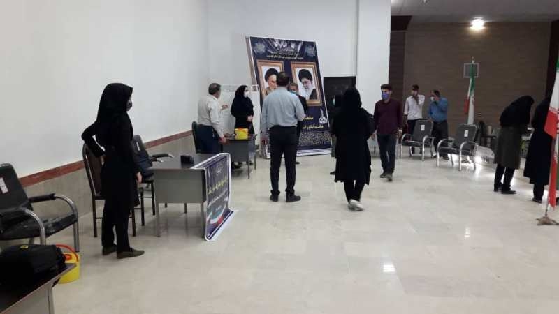 آموزش و پرورش 2