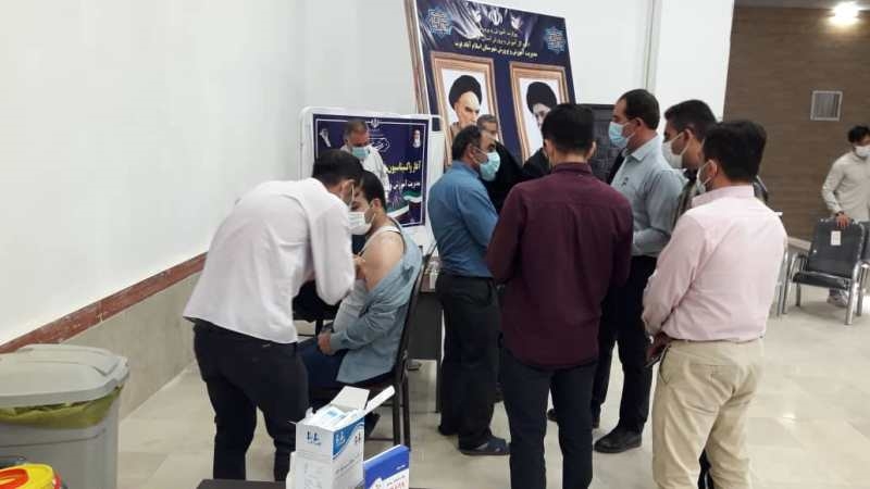 آموزش و پرورش 7