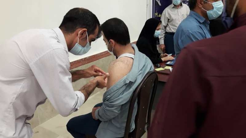 آموزش و پرورش 8