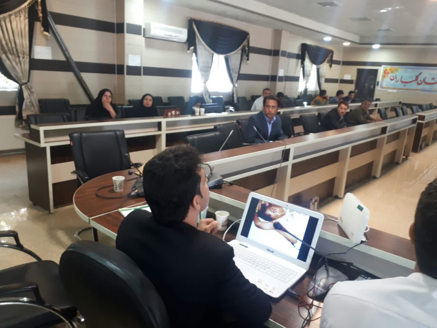 قابل پیشگیری با واکسن 1