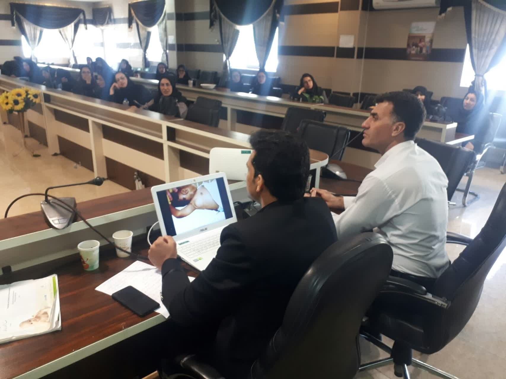 قابل پیشگیری با واکسن 2