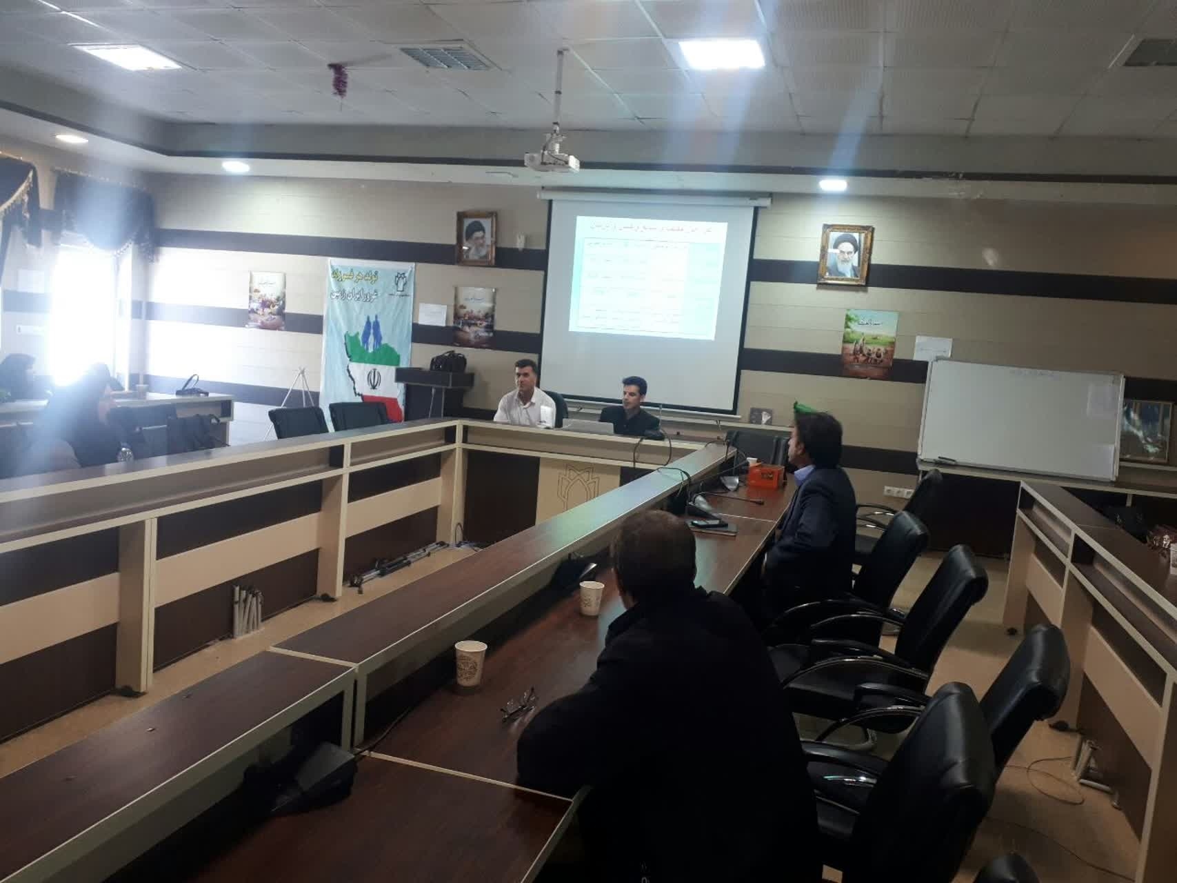 قابل پیشگیری با واکسن 4