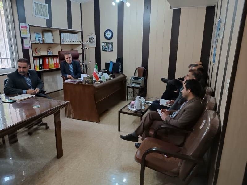 غربالگری فشار خون 3