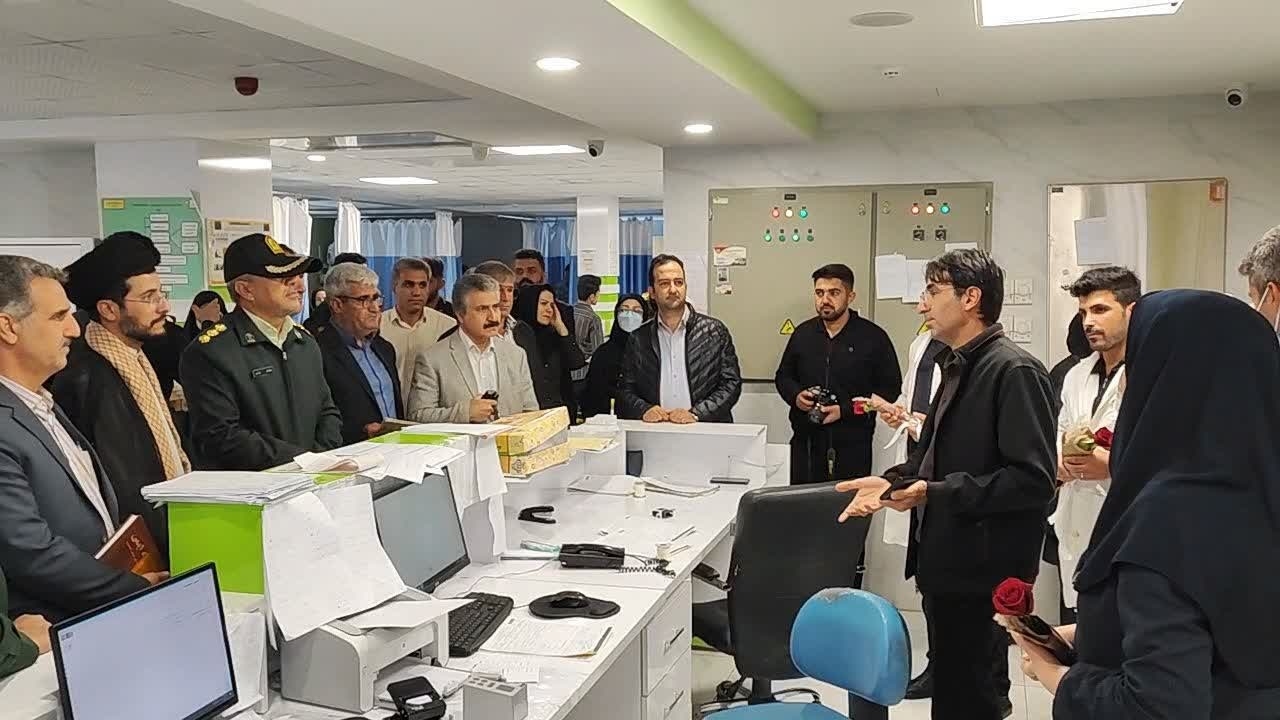 روز پرستار 3