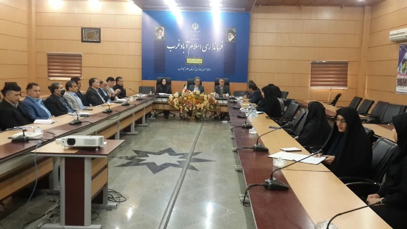 جلسه خودکشی 1