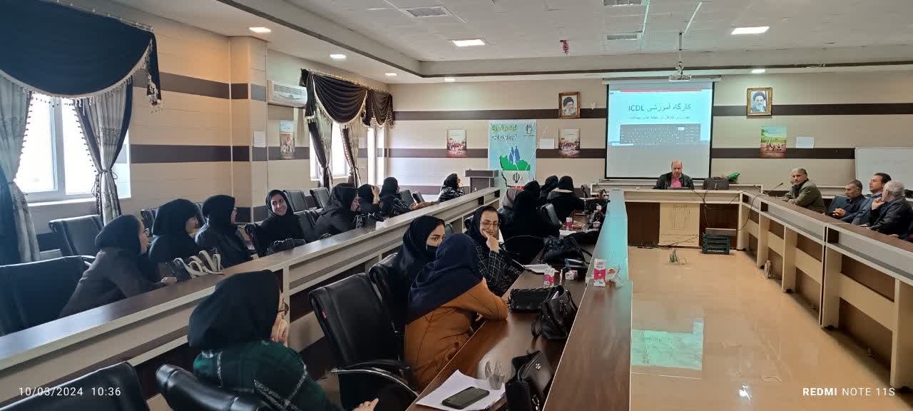 چهار شنبه سوری 4