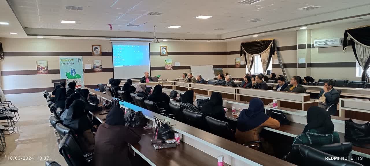 چهار شنبه سوری 5