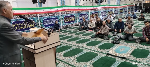 سلامت مردان 4