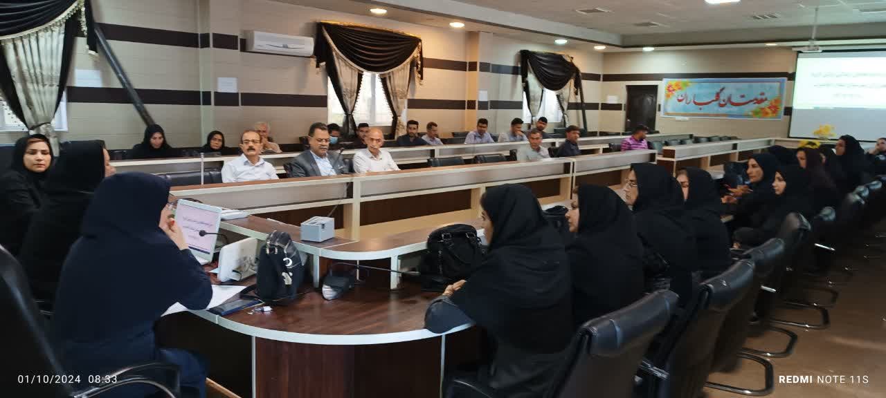 هادیان سلامت 2