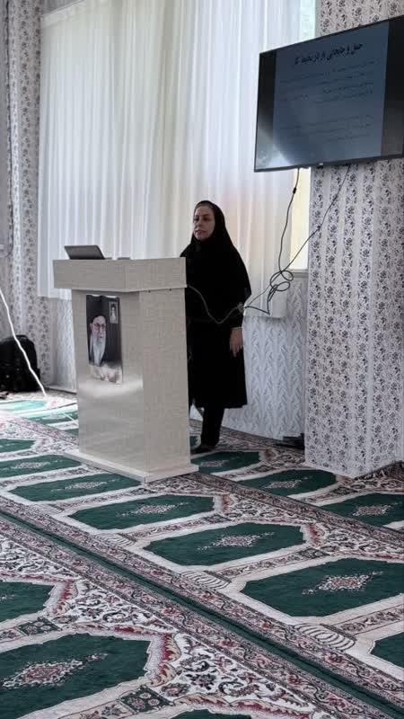 بهداشت حرفه ای 3