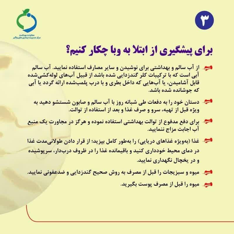 پوستر 1