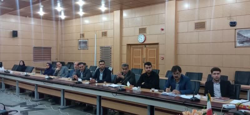 فرمانداری 2