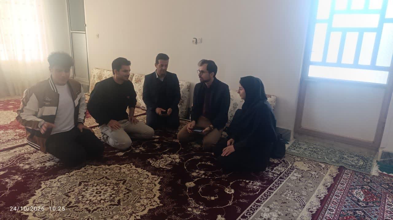غیرواگیر 3